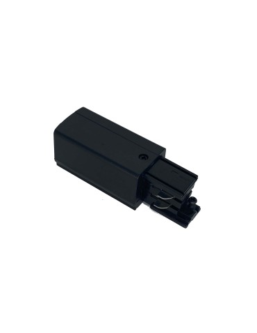 Light Prestige 3F black LP-555/3F BK end supply