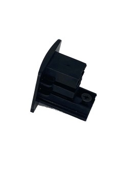 Light Prestige cap 3F black LP-556/END 4W BK