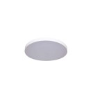 Ceiling lamps - Light Prestige Rapido small plafond white 3000K LP-433/1C 3S WH xLED white - product 1
