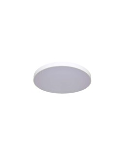 Light Prestige Rapido small plafond white 3000K LP-433/1C 3S WH xLED white