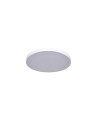 Light Prestige Rapido small plafond white 3000K LP-433/1C 3S WH xLED white