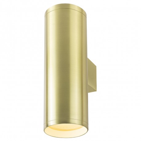 Light Prestige Torre kinkiet złoty GU10 złoty LP-108/1W GD