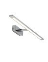 Light Prestige Wall lamp Isla XXL CCT 1xLED chrome IP44 GS-LWB-32W CH CCT
