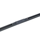 Ready-made rail kits - Light Prestige Snow SET 1F gold LP-737 GD SET 4xGU10 black/gold - product 9