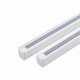 Light Prestige Snow System 3F GU10 4x50W biały LP-737 WH SET 3F