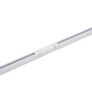 Ready-made rail kits - Light Prestige Snow System 3F GU10 4x50W white LP-737 WH SET 3F - product 9