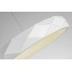 Light Prestige Reus LED wisząca biała LED biały LP-8069/1P LED WH