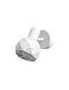 View Light Prestige Reus 1 spot white E14 white LP-8069/1WS WH