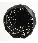 Wall lights - Light Prestige Reus 1 spot black E14 black LP-8069/1WS BK - product 4