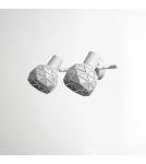 Spotlight ceiling lamps - Light Prestige Reus 2 spot white E14 white LP-8069/2WS WH - product 3