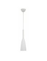 View Light Prestige Solin pendant white E27 white LP-181/1P WH
