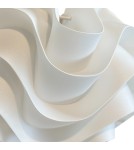 Ceiling lamps - Light Prestige Sada 3 plafond E14 white, silver LP-119/3C - product 5