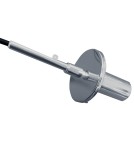 Pendant lamps - Light Prestige Fondi 3 pendant E14 transparent LP-1214/3P - product 6