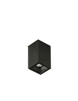 Light Prestige Spotlight Star 1 magnetic LED black LP-555-MAG-BK