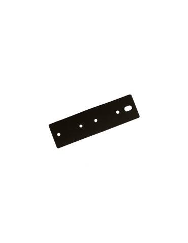 Light Prestige Switch I magnetic black LP-551-MAG-BK