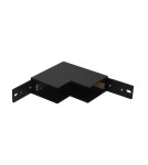 Accessories for magnetic busbars - Light Prestige Internal magnetic switch LP-553-MAG-BK - product 1