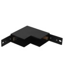 Accessories for magnetic busbars - Light Prestige Internal magnetic switch LP-553-MAG-BK - product 2