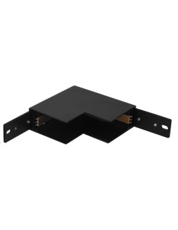Light Prestige Internal magnetic switch LP-553-MAG-BK - product 2
