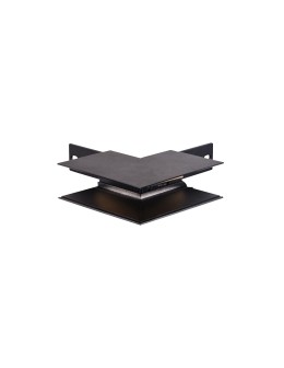 Light Prestige outdoor magnetic switch LP-554-MAG-BK