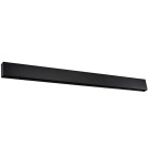 Magnetic rails - Light Prestige Magnetic system rail 2 m black LP-E020-MAG-BK - product 1