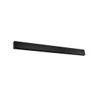 Magnetic rails - Light Prestige Magnetic system rail 2 m black LP-E020-MAG-BK - product 3