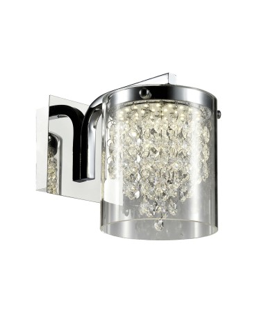 Light Prestige Cantos kinkiet LED LP-1114/1W