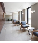 Wall lamps - Light Prestige Arezzo wall lamp white E14 white LP-1420/1W WH - product 2