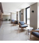 Minimalist wall lamps - Light Prestige Alaska wall lamp black G9 black LP-104/1W BK - product 3