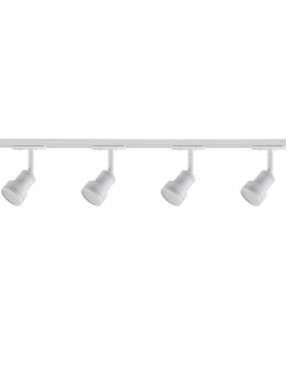 Light Prestige Storm SET white GU10 white LP-733 SET WH