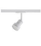 Ready-made rail kits - Light Prestige Storm SET white GU10 white LP-733 SET WH - product 3