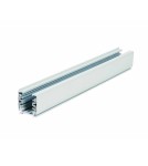 3 phase buses - Light Prestige chassis System 3F white LP-571/1M-3F WH - product 1