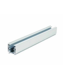 Light Prestige chassis System 3F white LP-571/1M-3F WH