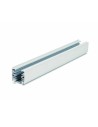 View Light Prestige chassis System 3F white LP-571/1M-3F WH