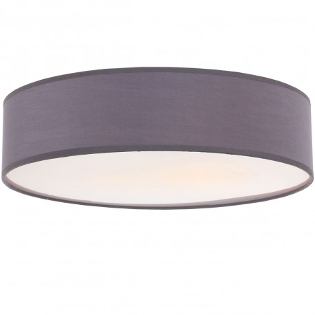 Light Prestige Alto plafon szary E14 szary LP-81008/3C GRY