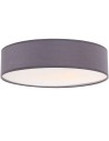 View Light Prestige Alto plafond grey E14 grey LP-81008/3C GRY