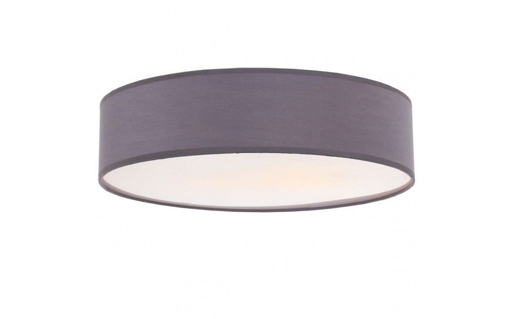 Light Prestige Alto plafon szary E14 szary LP-81008/3C GRY