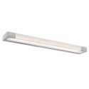 Light Prestige Denver kinkiet biały IP44 LP-1174/1W WH 1xLED biały