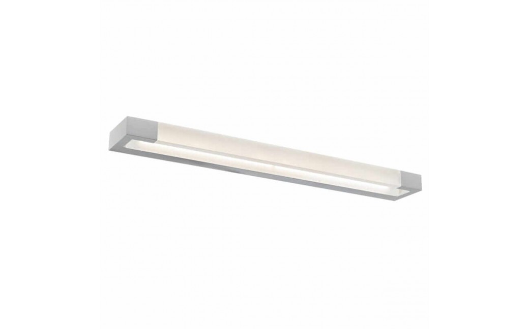 Light Prestige Denver kinkiet biały IP44 LP-1174/1W WH 1xLED biały