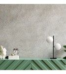 Modern table lamps - Light Prestige Dorado Desk G9 2x40W black/white LP-002/2T BK - product 3