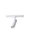 View Light Prestige Magnum spotlight for busbar 3F LED 1x20W white LP-8120/3F WH