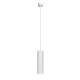 Light Prestige Tokio Lampa wisząca GU10 1x50W biały LP-787/1P WH