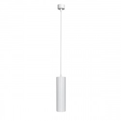 Light Prestige Tokio Lampa wisząca GU10 1x50W biały LP-787/1P WH