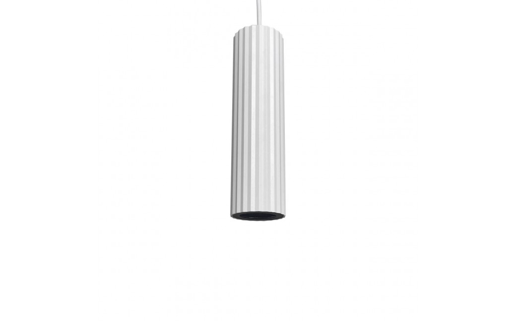 Light Prestige Tokio Lampa wisząca GU10 1x50W biały LP-787/1P WH