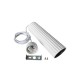 Light Prestige Tokio Lampa wisząca GU10 1x50W biały LP-787/1P WH