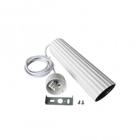 Light Prestige Tokio Lampa wisząca GU10 1x50W biały LP-787/1P WH