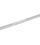 Ready-made rail kits - Light Prestige Tokio System 1F GU10 4x40W white LP-787 SET 1F WH - product 11