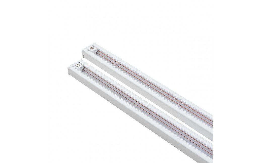 Light Prestige Tokio System 1F GU10 4x40W biały LP-787 SET 1F WH