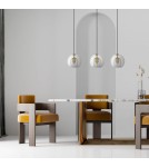 Pendant lamps - Light Prestige Arette Pendant Lamp LP-133/3L - product 3