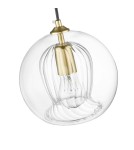 Light Prestige Arette Lampa wisząca LP-133/3L