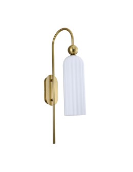 Light Prestige Piega Kinkiet LP-939/1W white
